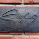 Alvar Aalto Signature at Säynätsalo Townhall