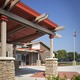 Wight-designed Ann Reid ECC in Naperville, Ill.