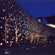 Matsumoto Performing Arts Centre, 2000—2004, Matsumoto-shi, Nagano, Japan Photo by Hiroshi Ueda