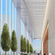 Lobby (Image: Goettsch Partners)
