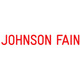 Johnson Fain Johnson Fain