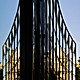 Shortlisted: The Angel Building, London, UK by Allford Hall Monaghan Morris (Photo: Tim Soar)