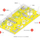 1st prize: Workshop - Shop we share
