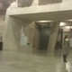 entrance to the Tanks