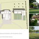 Holcim Gold Award: Locally-manufactured cob and bamboo school building, Jar Maulwi, Pakistan: Adaptation to existing.