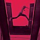 Mos Def - The Ecstatic (2009)