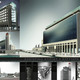 9 Honorable Mention: d_code ARCHITECTS - Kountouras Panagiotis, Ditsas Ioannis, Ditsa Lida