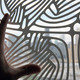 PATTERNING LAB (Photo: Studio Mode/modeLab)