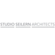 Studio Seilern Architects Studio Seilern Architects