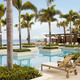 Shortlisted - Best new or renovated hotel: Viceroy, Anguilla, by Kelly Wearstler (Image via Wallpaper*)