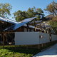 Prof Zemanek's new house via Alfonso E. Hernandez 