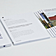 Collective Architectures - www.edicionesvibok.net
