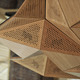 Resonant Chamber in Ann Arbor, MI by rvtr