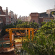 New South China Mall (by: Jason Fung, creative commons license)