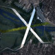 Site plan (Image: CEBRA)