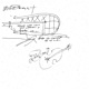 Hodgetts + Fung Design and Architecture 