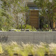Inside-Out House in Marina del Rey, CA by glynn designbuild