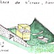 Image: Steven Holl Architects