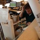 Will creating a fortress of scraps during final production