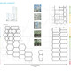 Concept diagram, envelope (Image: UNStudio)