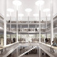Atrium (Image: jaja architects)