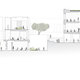 Section 1 (Image: Atelier3AM)