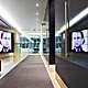 Winner: id+s Design Solutions (Montreal) 