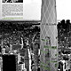 Honorable Mention: Dongwook Kim, Yonghan Lim, Sangil Han & Yonggi Kim, Korea University (Korea)