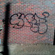 (1) beautiful look on brick