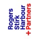 Rogers Stirk Harbour + Partners Rogers Stirk Harbour + Partners