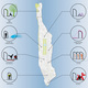 NYC Loop (Image: FXFOWLE)