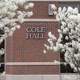 Northern Illinois University Completes Modernization of Cole Hall: 2012