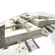 Aerial view 1 (Image: Atelier3AM)