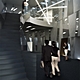 Image: 3XN