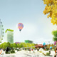 Image: MVRDV