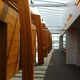 Nanaimo Cruise Ship Terminal | Nanaimo, BC, Canada by Checkwitch Poiron Architects Inc.