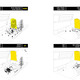 Concept diagram (image: bam!)