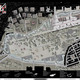 Atelye 70 & Francesco Cellini & Insula Architettura E Ingegneria