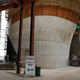 Construction photo (Image: soma)