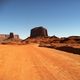 Monument Valley National Park