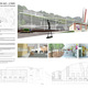 Second Runner Up: OVER-THE-IACC... A PARK! by Rafael Iniesta Nowell