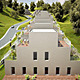 Visualization, Image: NL Architects