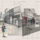 2nd prize: Prototyping Transformation 