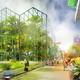 Image: MVRDV