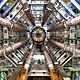 Large Hadron Collider, Magnetic Accelerator Section