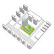 Concept diagram (Image: HAO / Holm Architecture Office)