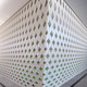 Olafur Eliasson's 