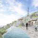 WINNER - FIRST PRIZE: Tomohiro Hata 