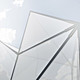 Construction detail (Image: Eriksen Skajaa Architects)