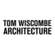 TOM WISCOMBE ARCHITECTURE, INC TOM WISCOMBE ARCHITECTURE, INC
